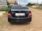 Mercedes-Benz C - Class