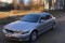 Jaguar X-Type