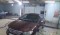Lifan Solano (620) 1 поколение 1.6 MT (106 л.с.)