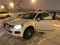 Фольксваген Туарег 2 поколение 3.0 TDI Tiptronic 4Motion (245 л.с.)