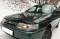 LADA (VAZ) 2112 1 поколение 1.6 MT (80 л.с.)