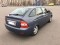 LADA (VAZ) Priora 2172 1 поколение 1.6 MT 16 кл (Евро-3) (98 л.с.)