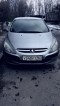 Пежо 307 1 поколение 1.6 MT (109 л.с.)