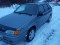LADA (VAZ) 2114 1 поколение 1.6 MT 8 кл (Евро-3) (81 л.с.)