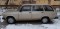 LADA (VAZ) 2104 1 поколение 1.6 MT (74 л.с.)