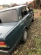 LADA (VAZ) 2107 1 поколение 1.6 MT (75 л.с.)