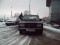 LADA (VAZ) 2107 инжектор 72.7.с.)