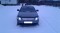 LADA (VAZ) Priora 2172 1 поколение 1.6 MT 16 кл (Евро-4) (98 л.с.)