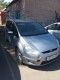 Ford S-MAX 1  2.5 MT (220 ..) 