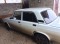 LADA (VAZ) 2107