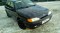 LADA (VAZ) 2114 1 поколение 1.6 MT 8 кл (Евро-4) (81 л.с.)