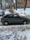 LADA (VAZ) 2114 1 поколение 1.6 MT 8 кл (Евро-3) (81 л.с.)