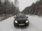 LADA (VAZ) Granta седан 2190