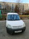 Ситроен Berlingo
