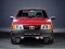 LADA (VAZ) 2109 1 поколение 1.5 MT (68 л.с.)