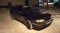 LADA (VAZ) 2114 1 поколение 1.5 MT (77 л.с.)