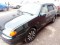 LADA (VAZ) 2114 1 поколение 1.5 MT (77 л.с.)