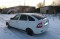 LADA (VAZ) Priora 2172 1 поколение 1.6 MT 16 кл (Евро-3) (98 л.с.)