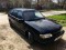 LADA (VAZ) 2114 1 поколение 1.6 MT 16кл (89 л.с.)