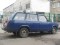 LADA (VAZ) 2104 1 поколение 1.6 MT (74 л.с.)