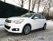 Ситроен С4 2 поколение 1.6 VTi AT (120 л.с.)