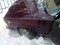 LADA (VAZ) 2104 1 поколение 1.6 MT (74 л.с.)