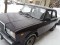 LADA (VAZ) 2107 1 поколение 1.6 MT (75 л.с.)