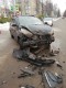 LADA (VAZ) ХРЕЙ