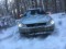LADA (VAZ) Priora 2172 1 поколение 1.6 MT 16 кл (Евро-3) (98 л.с.)