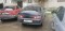 LADA (VAZ) 2112 1 поколение 1.6 MT (89 л.с.)