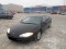 Dodge Intrepid 2 поколение 2.7 AT (200 л.с.)