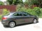 Citroen C4 2 поколение 1.6 VTi AT (120 л.с.)