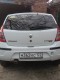 Renault Sandero 1 поколение 1.6 MT (84 л.с.)