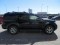 Nissan Pathfinder R51 2.5 dCi MT (174 л.с.)
