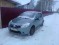 Renault Sandero 1 поколение 1.4 MT (75 л.с.)