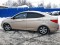 Hyundai Solaris 1 4 МТ 107 л.с