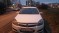Opel Astra H 1.8 AT (140 л.с.) cosmo
