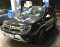 Renault Duster Privilege
