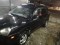 Hyundai Tucson 1 поколение 2.0 AT 2WD (141 л.с.)