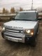 Land Rover Discovery 3 поколение 2.7 TD AT (200 л.с.)