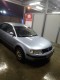 Volkswagen Passat B5 1.8 AT (150 л.с.)