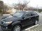Kia Sorento 2 поколение 2.4 AT 4WD (175 л.с.)
