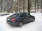 Skoda Rapid 4 поколение 1.6 AT (105 л.с.)