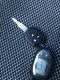 Chevrolet Lacetti 1 поколение 1.6 MT (109 л.с.) SE