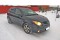 Pontiac Vibe