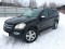 Mercedes-Benz GL - Class X164 GL 320 CDI 7G-Tronic 4MATIC (224 л.с.)