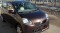Daihatsu Mira Dаihatsu Mirа е:S