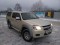 Mazda BT-50 1 поколение 2.5 MZR-CD MT 4x4 (143 л.с.)
