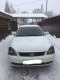 LADA (VAZ) Priora 2172 1 поколение 1.6 MT 16 кл (Евро-3) (98 л.с.)