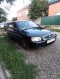 Hyundai Accent LC 1.5 MT (102 л.с.) Мт2